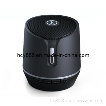 Support Phone/ Laptop/ Tablet PC Bluetooth Audio (V-01)